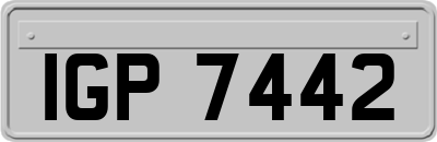 IGP7442