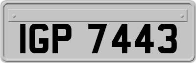 IGP7443