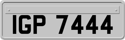 IGP7444