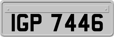 IGP7446