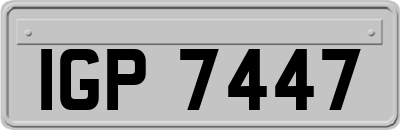 IGP7447