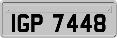 IGP7448