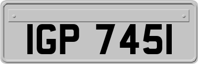 IGP7451