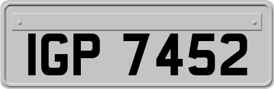 IGP7452