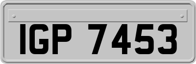 IGP7453