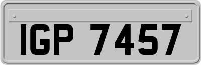 IGP7457