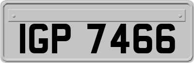 IGP7466