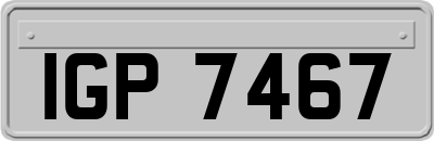 IGP7467