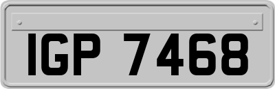 IGP7468