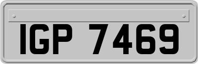 IGP7469