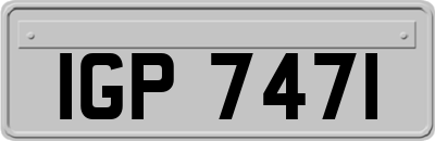 IGP7471