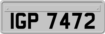 IGP7472