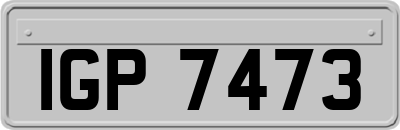 IGP7473