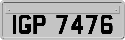 IGP7476