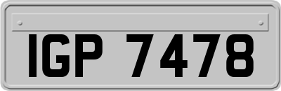 IGP7478