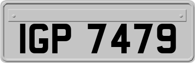 IGP7479