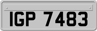 IGP7483
