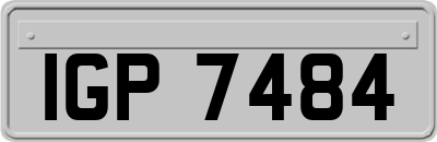 IGP7484