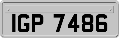 IGP7486