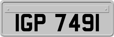 IGP7491