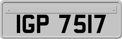 IGP7517