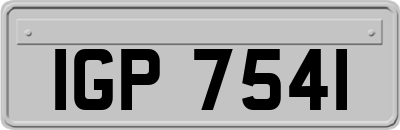 IGP7541