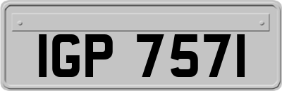 IGP7571