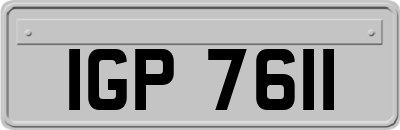 IGP7611