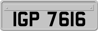 IGP7616