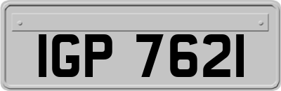 IGP7621