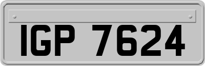 IGP7624
