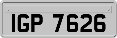 IGP7626