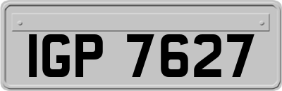 IGP7627