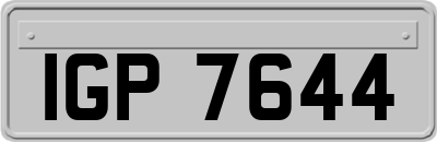 IGP7644