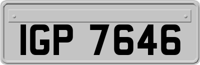 IGP7646