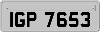 IGP7653