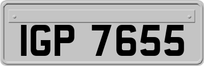 IGP7655