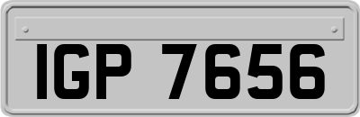 IGP7656
