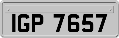 IGP7657