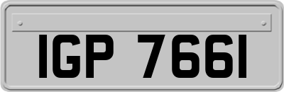 IGP7661