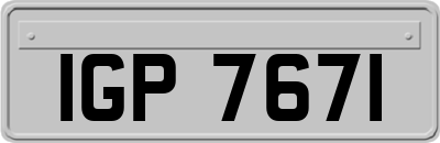 IGP7671