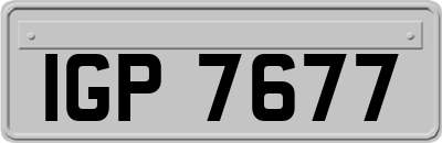 IGP7677
