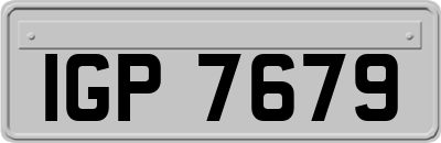 IGP7679