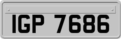 IGP7686