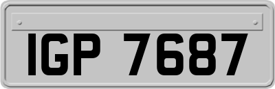 IGP7687