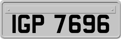 IGP7696