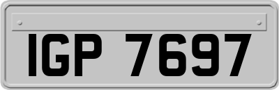 IGP7697