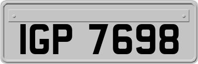 IGP7698
