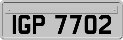 IGP7702