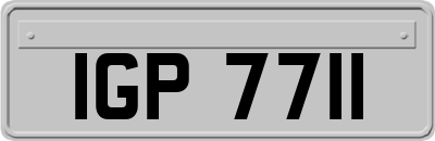 IGP7711